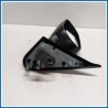 Retrovisore esterno ant. sx. CITROEN Xsara II