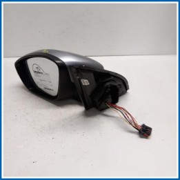 Retrovisore esterno ant. sx. PEUGEOT 308 II