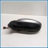 Retrovisore esterno ant. sx. PEUGEOT 308 II