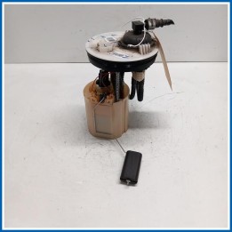 Pompa carburante c/galleggiante FORD KA+