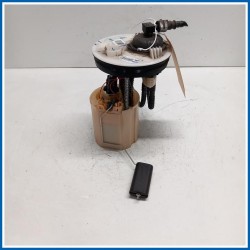 Pompa carburante c/galleggiante FORD KA+
