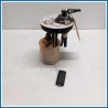 Pompa carburante c/galleggiante FORD KA+