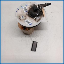 Pompa carburante c/galleggiante FORD KA+