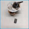 Pompa carburante c/galleggiante FORD KA+