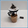 Pompa carburante c/galleggiante FORD KA+