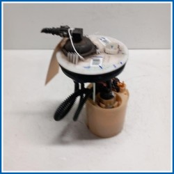 Pompa carburante c/galleggiante FORD KA+