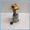 Pompa carburante c/galleggiante MERCEDES Classe A W169