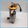 Pompa carburante c/galleggiante MERCEDES Classe A W169