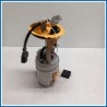 Pompa carburante c/galleggiante MERCEDES Classe A W169