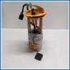 Pompa carburante c/galleggiante MERCEDES Classe A W169