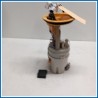 Pompa carburante c/galleggiante MERCEDES Classe A W169
