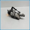 Serratura porta ant. dx. CITROEN DS3