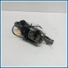 Serratura porta ant. dx. CITROEN DS3