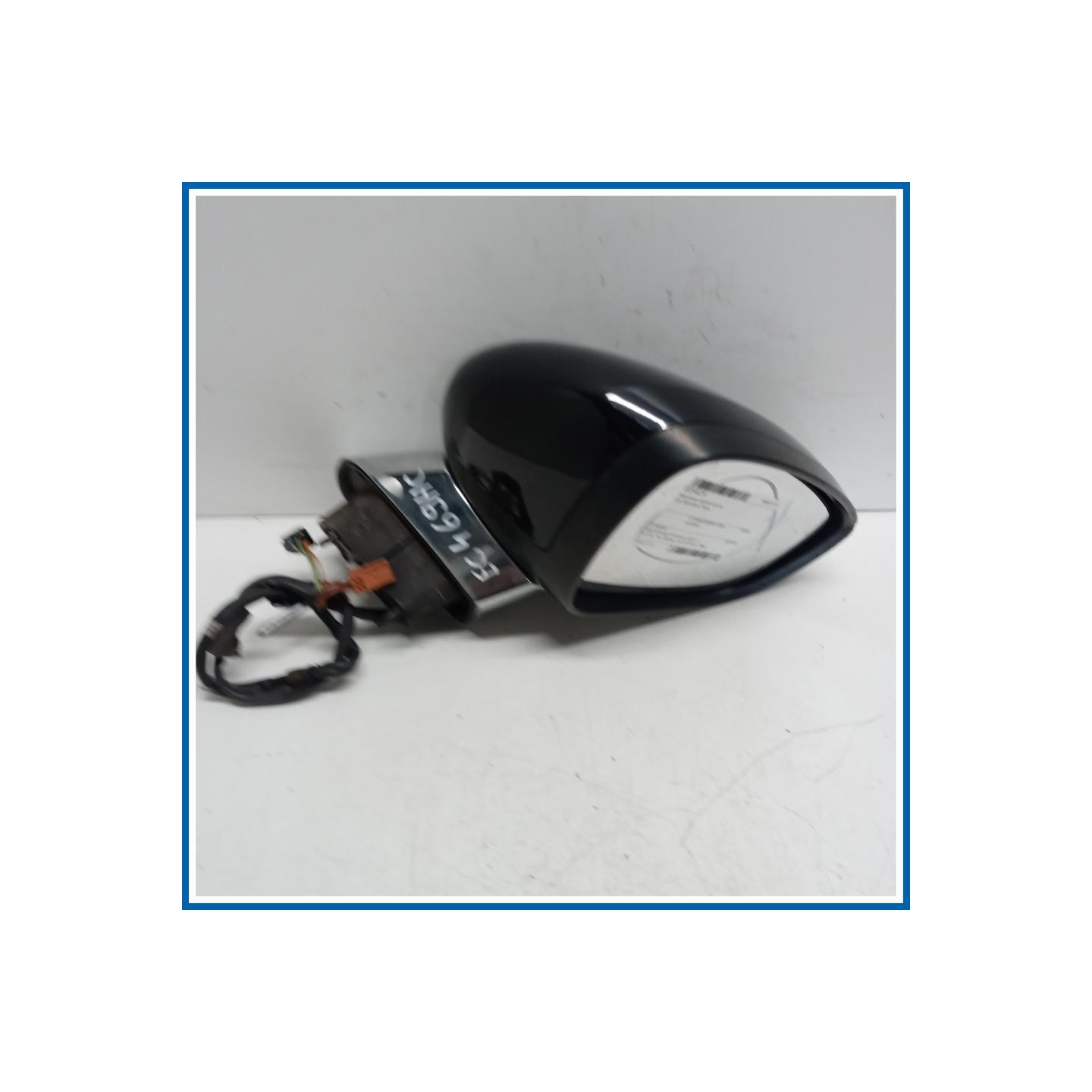 Retrovisore esterno ant. dx. CITROEN DS3