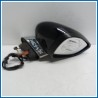 Retrovisore esterno ant. dx. CITROEN DS3