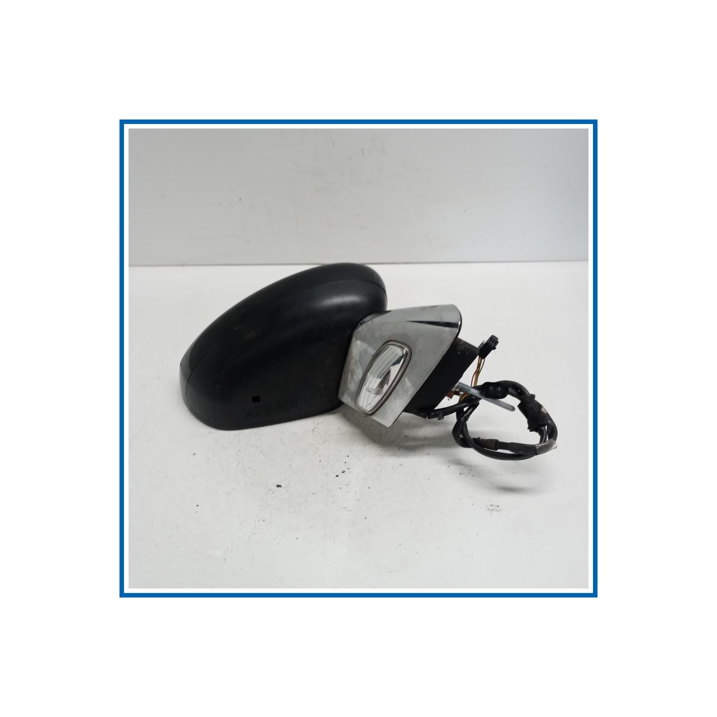 Retrovisore esterno ant. dx. CITROEN DS3