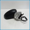 Retrovisore esterno ant. dx. CITROEN DS3