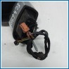 Retrovisore esterno ant. dx. CITROEN DS3
