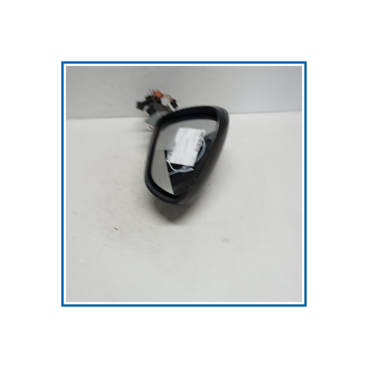 Retrovisore esterno ant. dx. CITROEN DS3