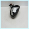 Retrovisore esterno ant. dx. CITROEN DS3