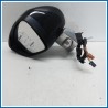 Retrovisore esterno ant. sx. CITROEN DS3