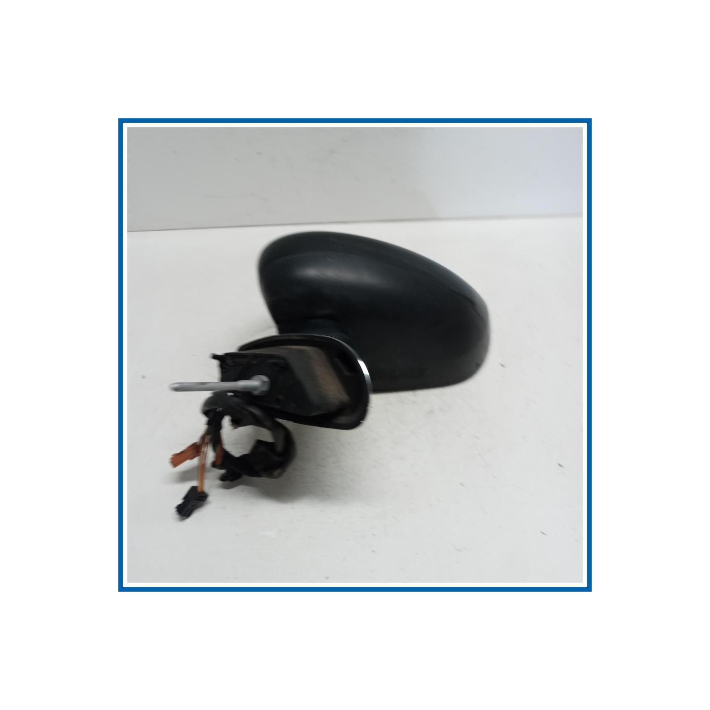 Retrovisore esterno ant. sx. CITROEN DS3