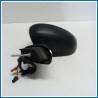 Retrovisore esterno ant. sx. CITROEN DS3