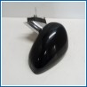Retrovisore esterno ant. sx. CITROEN DS3