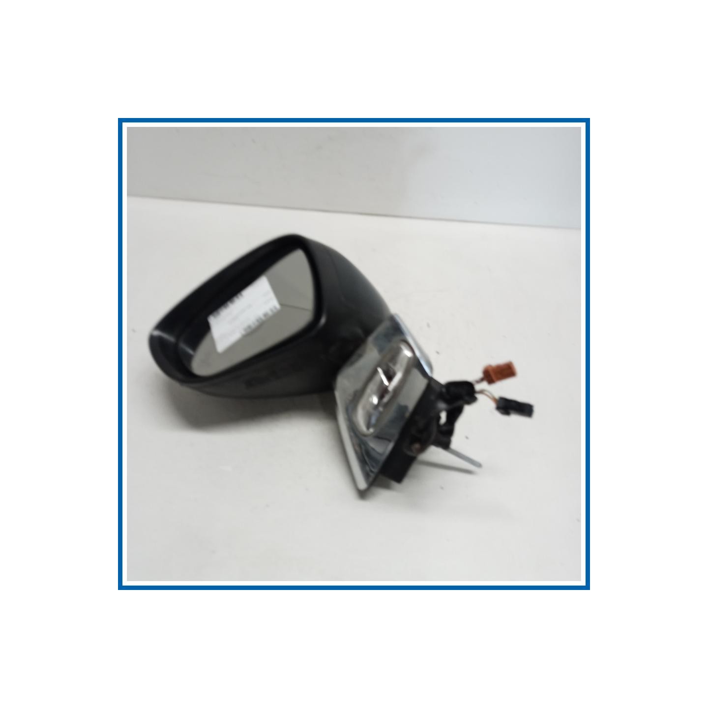 Retrovisore esterno ant. sx. CITROEN DS3