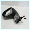 Retrovisore esterno ant. sx. CITROEN DS3