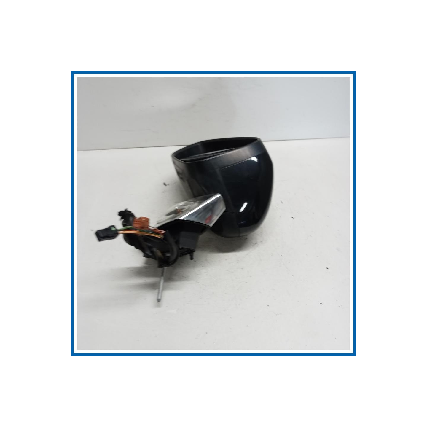 Retrovisore esterno ant. sx. CITROEN DS3