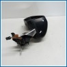 Retrovisore esterno ant. sx. CITROEN DS3