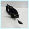 Retrovisore esterno ant. sx. FIAT Panda II Van