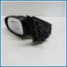 Retrovisore esterno ant. sx. LANCIA Ypsilon III