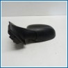 Retrovisore esterno ant. sx. LANCIA Ypsilon III