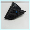 Retrovisore esterno ant. sx. LANCIA Ypsilon III