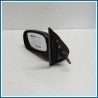 Retrovisore esterno ant. sx. NISSAN Micra II