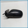 Retrovisore esterno ant. sx. NISSAN Micra II