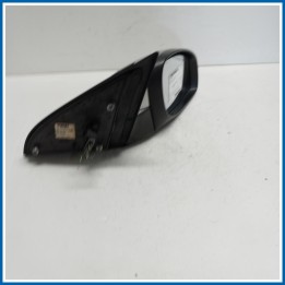 Retrovisore esterno ant. dx. OPEL Vectra C SW