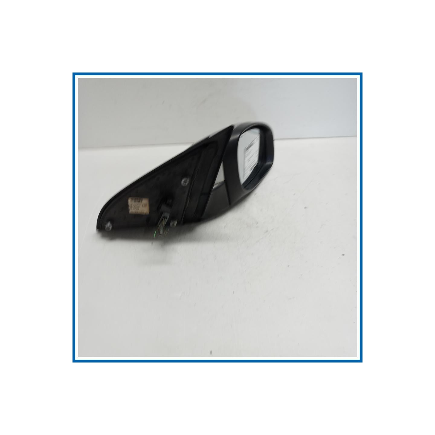 Retrovisore esterno ant. dx. OPEL Vectra C SW