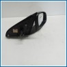 Retrovisore esterno ant. dx. OPEL Vectra C SW