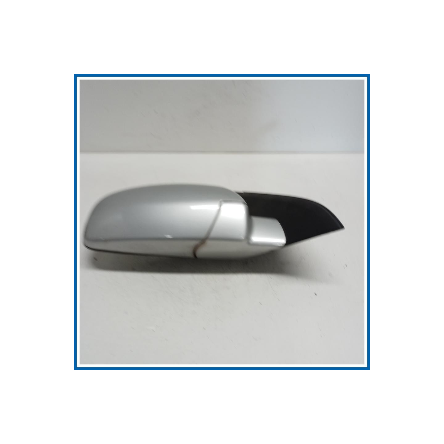 Retrovisore esterno ant. dx. OPEL Vectra C SW