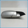 Retrovisore esterno ant. dx. OPEL Vectra C SW