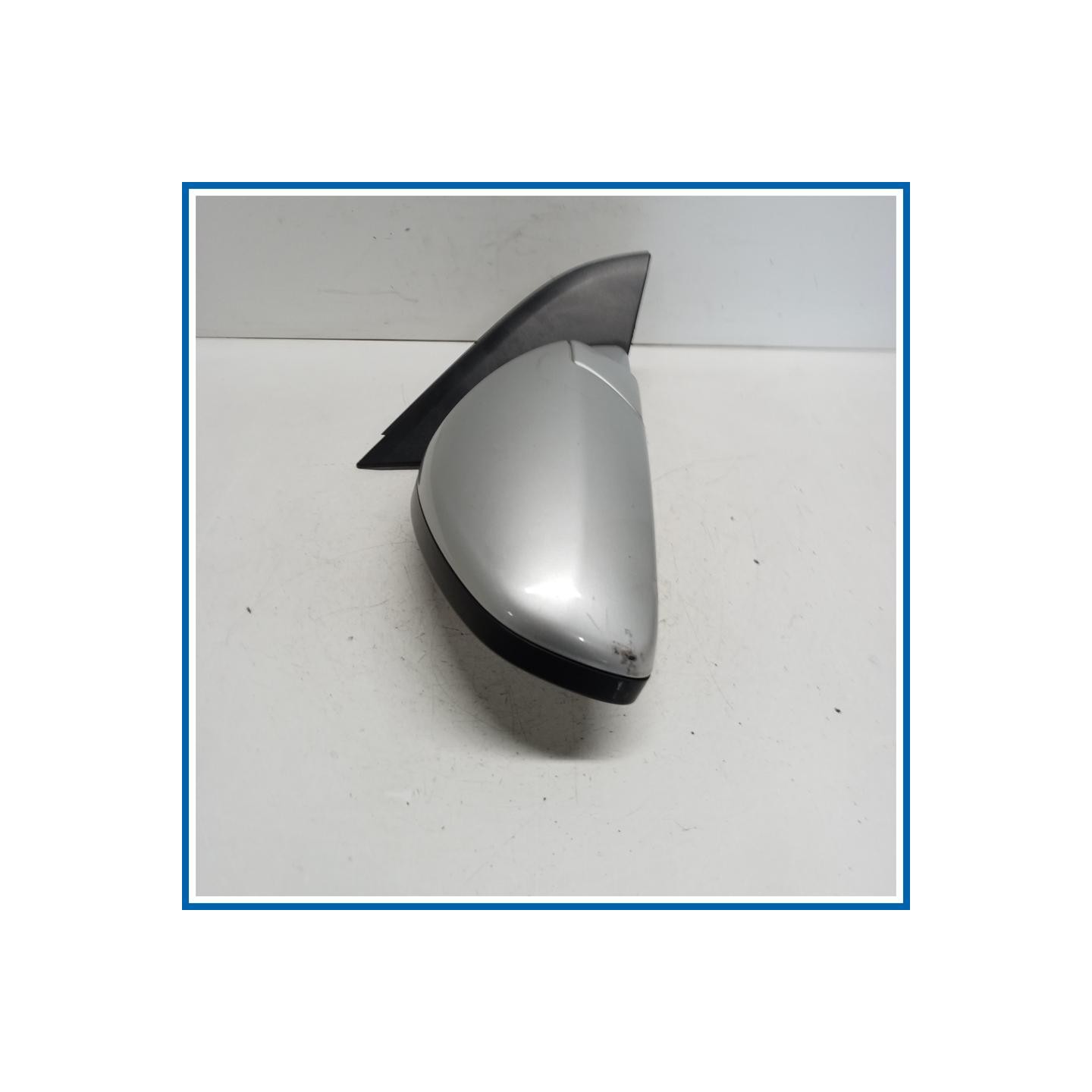 Retrovisore esterno ant. dx. OPEL Vectra C SW