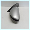 Retrovisore esterno ant. dx. OPEL Vectra C SW