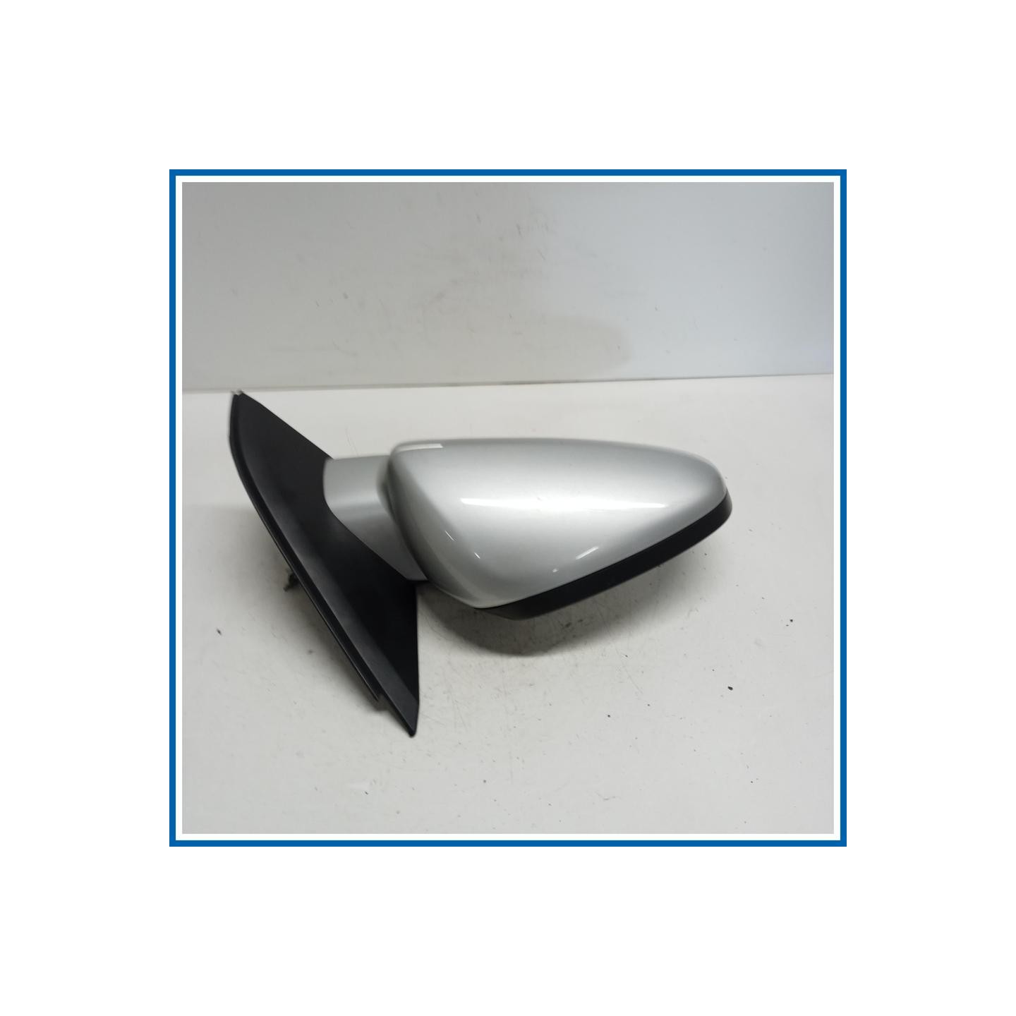 Retrovisore esterno ant. dx. OPEL Vectra C SW