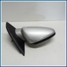 Retrovisore esterno ant. dx. OPEL Vectra C SW