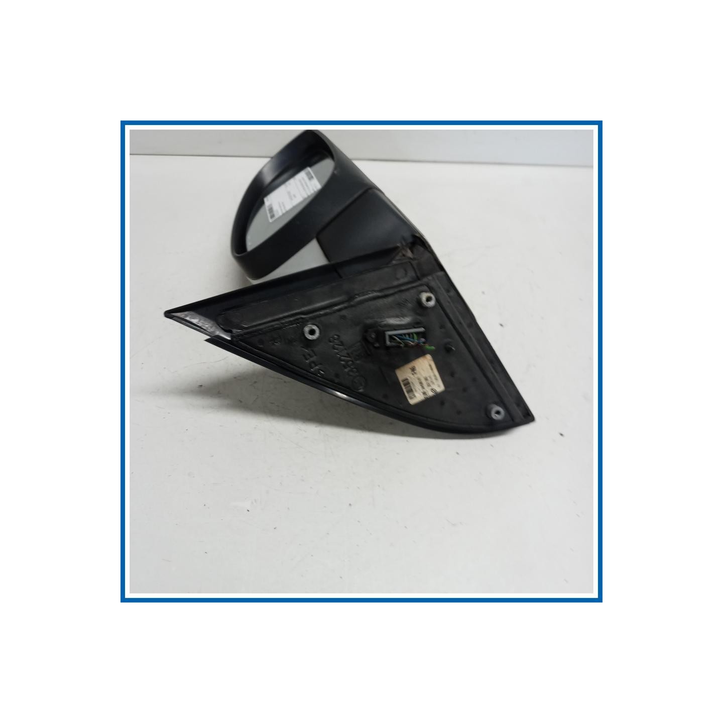 Retrovisore esterno ant. dx. OPEL Vectra C SW