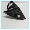 Retrovisore esterno ant. dx. OPEL Vectra C SW