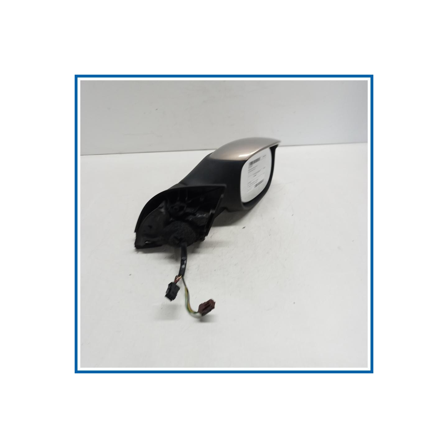 Retrovisore esterno ant. dx. CITROEN C3 I
